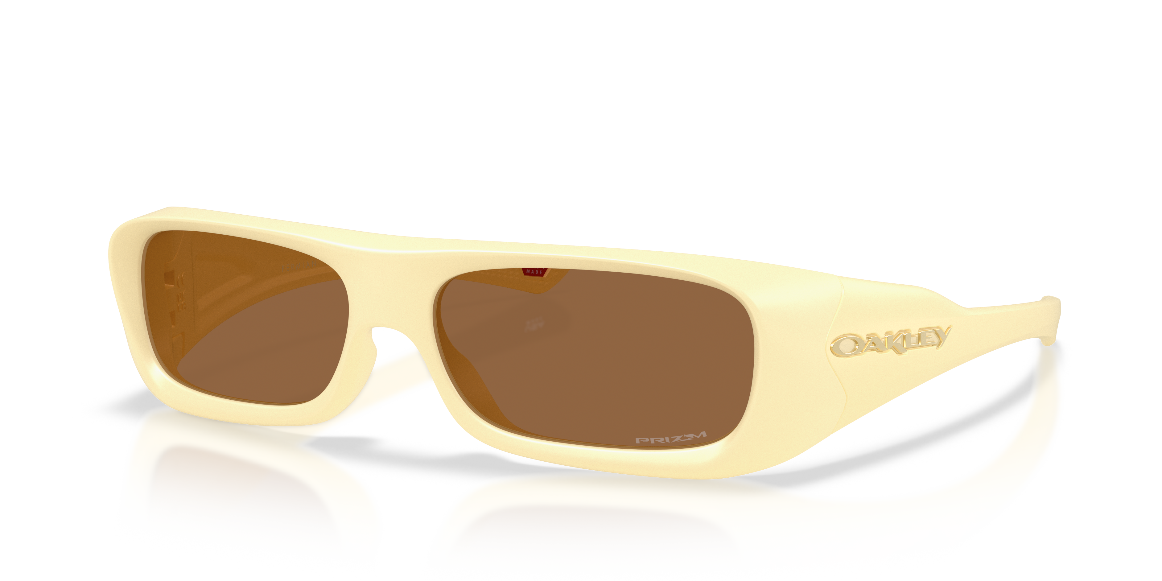 Oakley OO9520 952006 Permian 